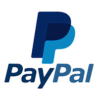 ¿Cómo crear una cuenta de PayPal?
