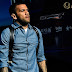Surat Perpisahan Dani Alves Untuk Juventus
