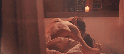 tumblr_m0vwv5ZYqc1r78fkko1_500.gif (500×220)