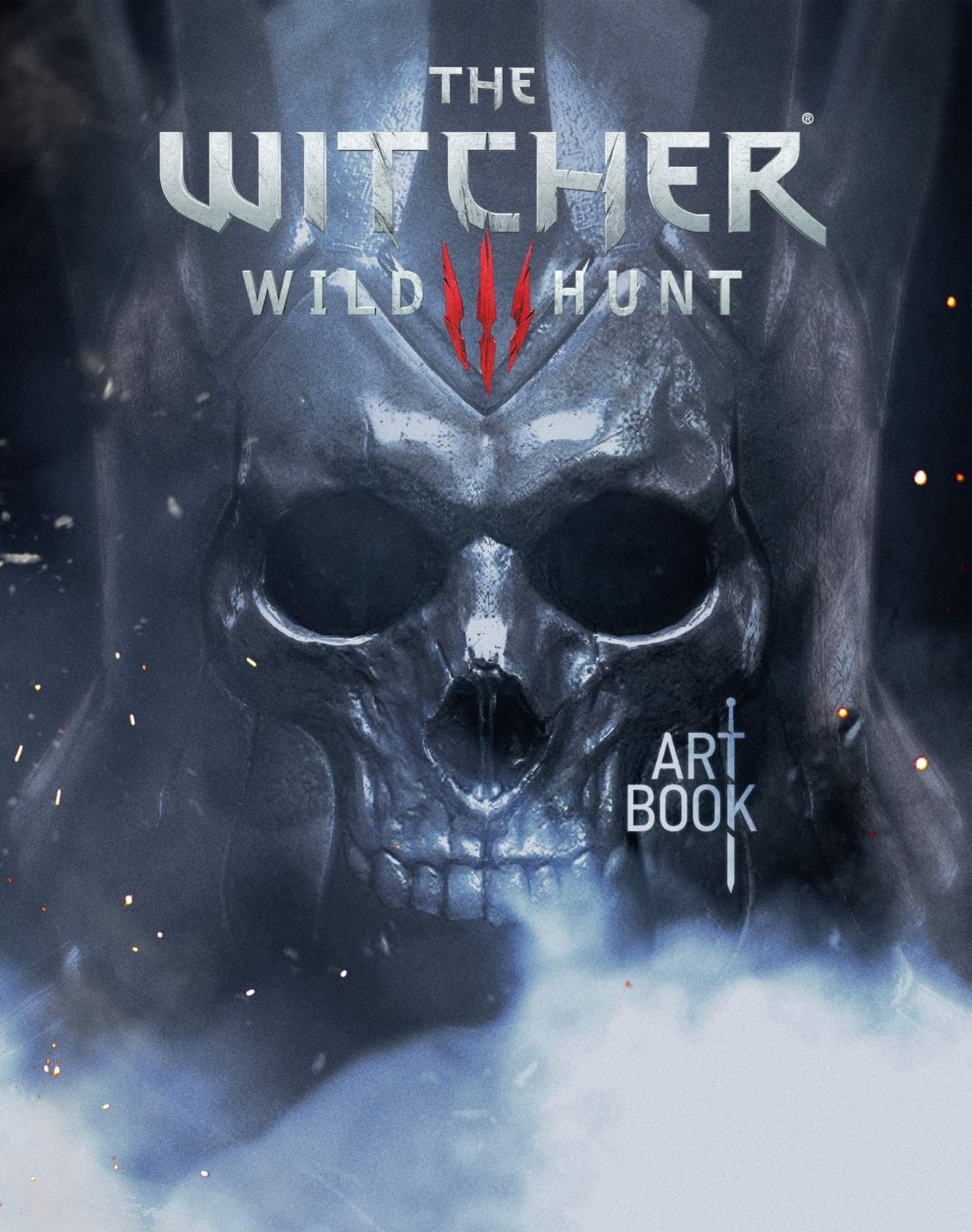 Witcher 3 Wild Hunt Prima Guide Pdf Witcher 3 Wild Hunt Prima Guide Pdf