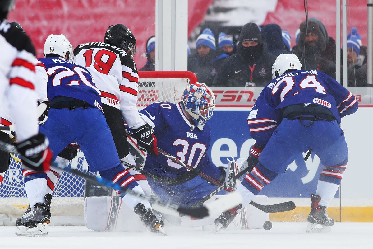 Bubblegum, Lemonade, and Something for Mama - Wikipedia