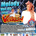 MELODY SUPER VETRON PRIME VOL.05 2018 -BAIXAR GRÁTIS