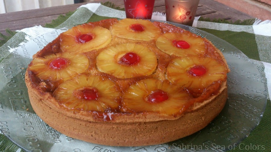 11_postres_para_navidad