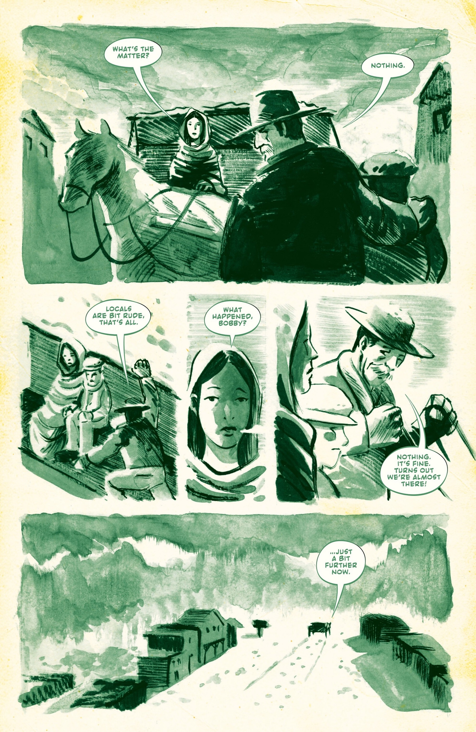 Fishflies chapter 6 page 14