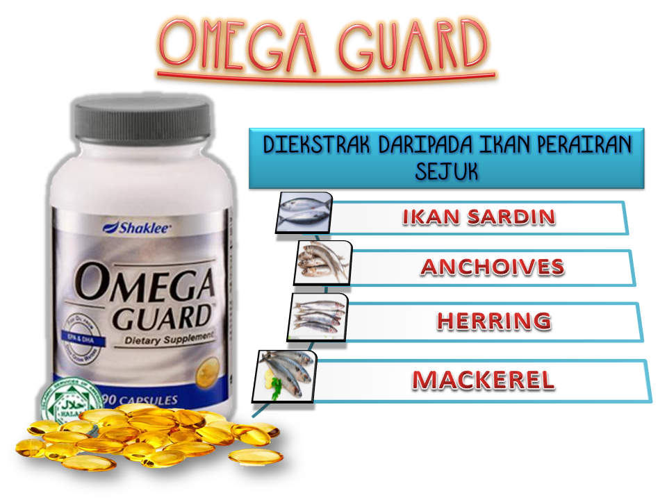 kebaikan minyak ikan dha epa omega untuk resepi aiskrim kebaikan minyak ikan dha epa omega untuk resepi aiskrim
