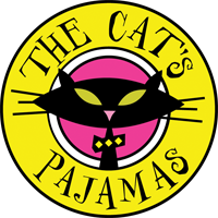 http://thecatspajamasrs.com/TCP/