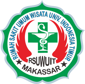 Rsuw Universitas Indonesia Timur Arti Dan Makna Logo Rumah Rsuw Universitas Indonesia Timur Arti Dan Makna Logo Rumah