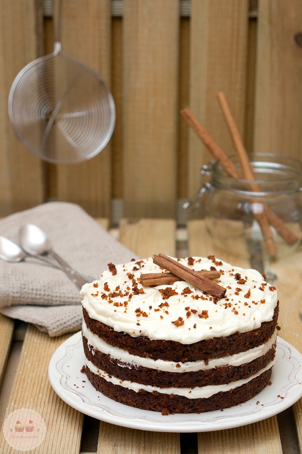 carrot-cake-receta-perfecta