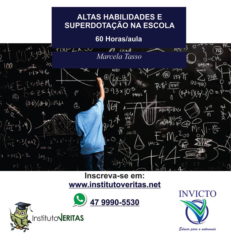 Curso On-line