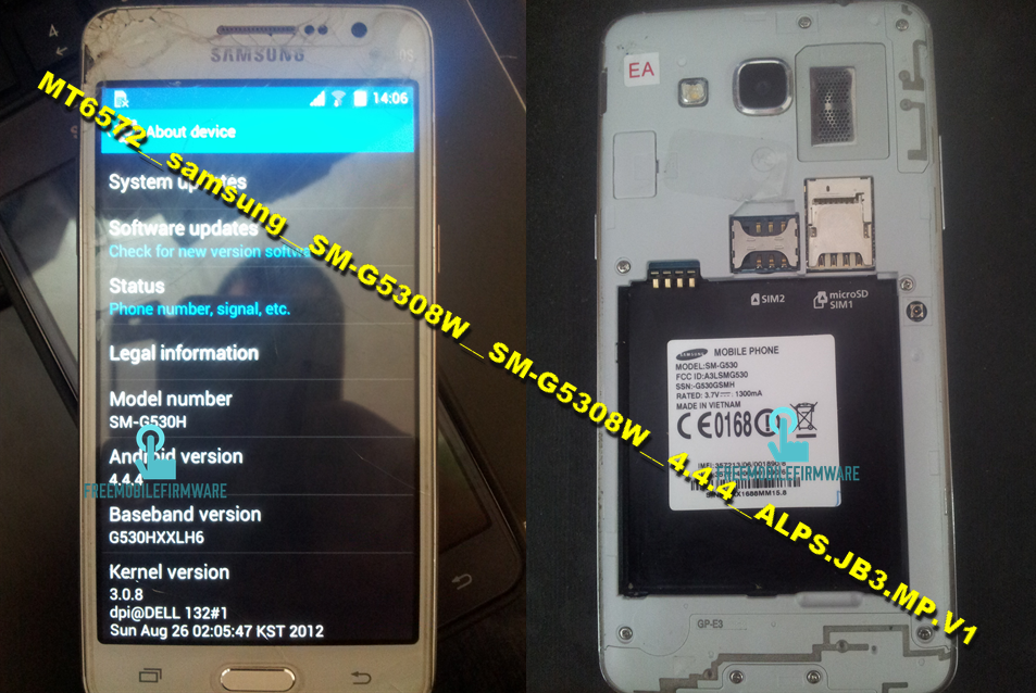 download android 60 marshmallow for samsung galaxy grand prime download android 60 marshmallow for samsung galaxy grand prime