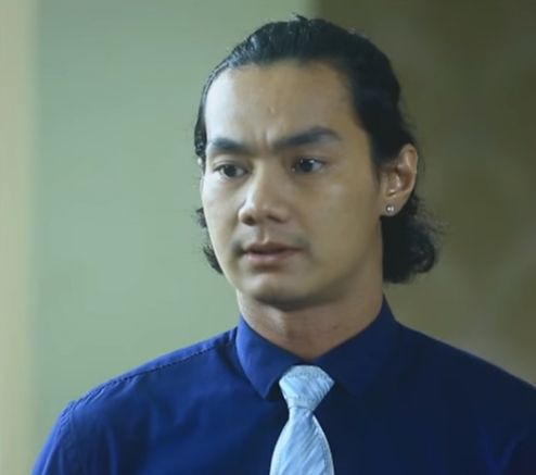 Berita Tentang Agung Saga Biodata Terbaru