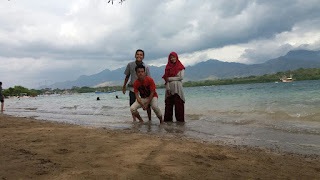 IMG-20181013-WA0055 White Sandy Beach: Sensasi Baru Mantai di Pulau Bali