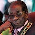 Robert Mugabe turns 94 today but he felt unloved as the celebrations are not as lavish as usual