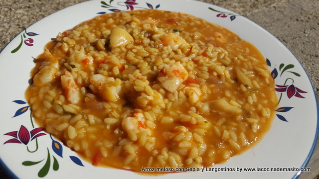 recetas-de-arroz