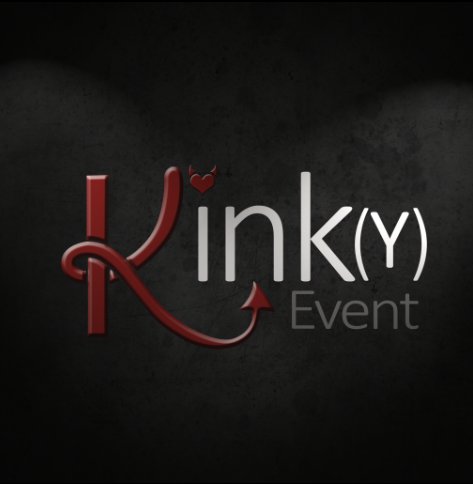 Kinky Event