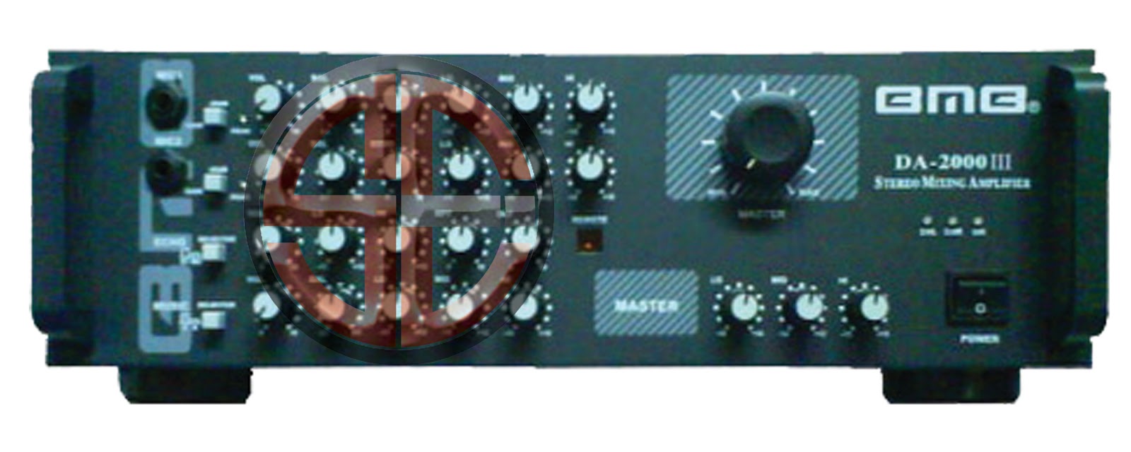 2000 watt блок питания. Str-da2000es. Sony str-db2000. Das 2000. Hitachi da7000.