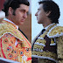 Morante e Roca Rey mano-a-mano na Goyesca de Ronda 