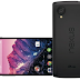 Google Nexus 5 lands in grand style after so much wait