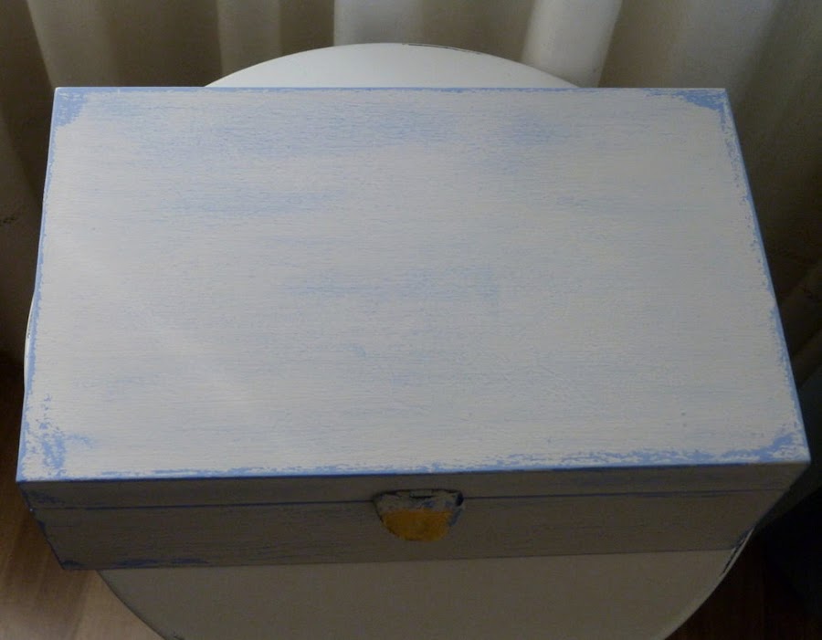 caja-madera-chalk-paint