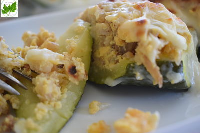 calabacines_rellenos
