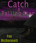 Catch a Falling Star