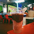 Ais Kepal Milo Viral Di Pak Ayop Tip Top Corner Pantai Dalam