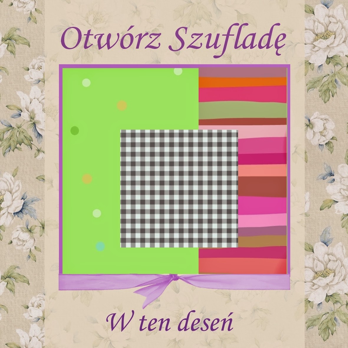 http://szuflada-szuflada.blogspot.com/2014/11/listopadowe-otworz-szuflade.html