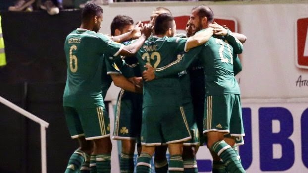 Κρίμα κι άδικο...