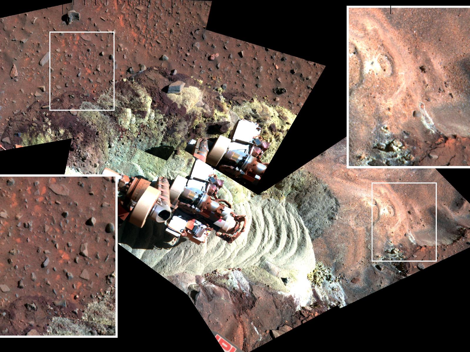 Наса город. Секретные снимки Марса. Постройки на Марсе. Снимки с Марса засекреченные. Секретные снимки поверхности Марса.