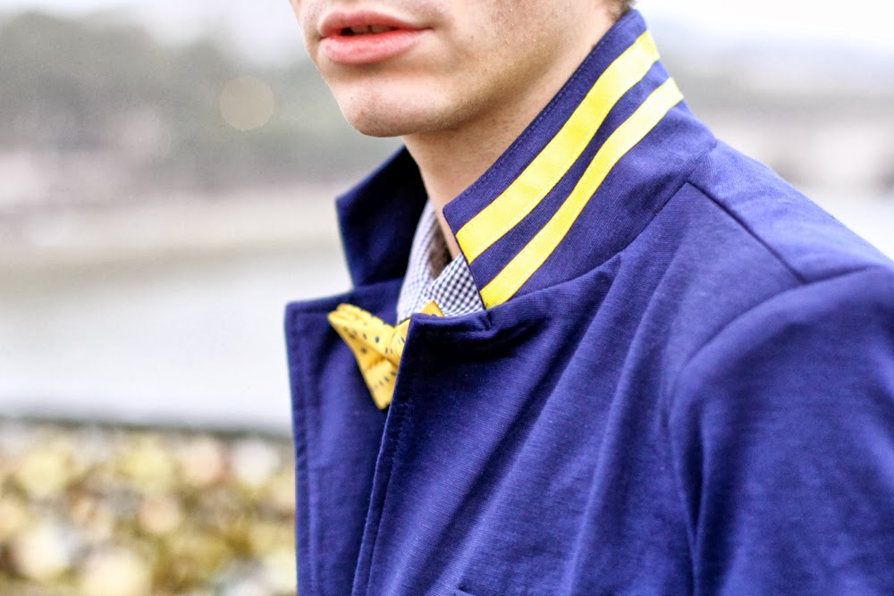 BLOG MODE HOMME PREPPY CONSEIL STYLE PARIS ELEGANCE TENDANCE BLOG MODE HOMME PREPPY CONSEIL STYLE PARIS ELEGANCE TENDANCE