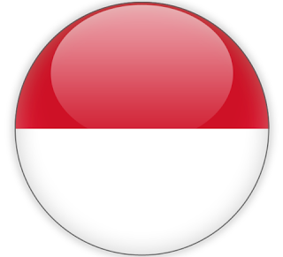 Sejarah Lagu Kebangsaan Indonesia Raya