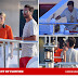 SCOTT DISICK AHORA COQUETEANDO CON EX DE JUSTIN BIEBER DE 18 AÑOS