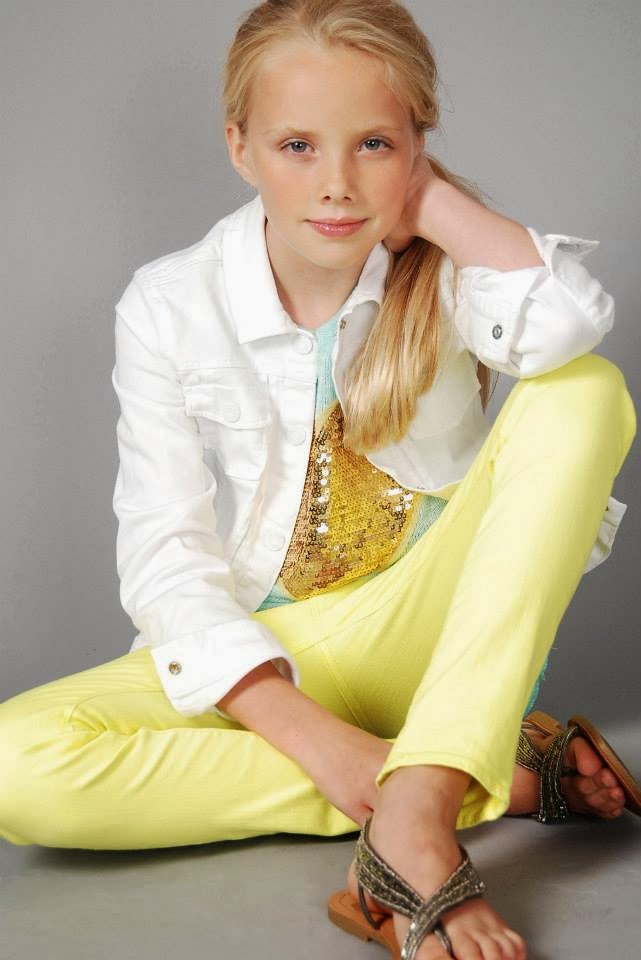 young models agency young models agency