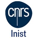 Archives LaLIST INIST-CNRS