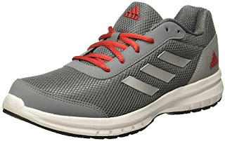 adidas galactus 2.0 m running shoes