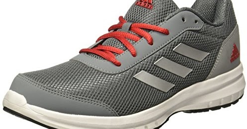 adidas galactus 2.0 m