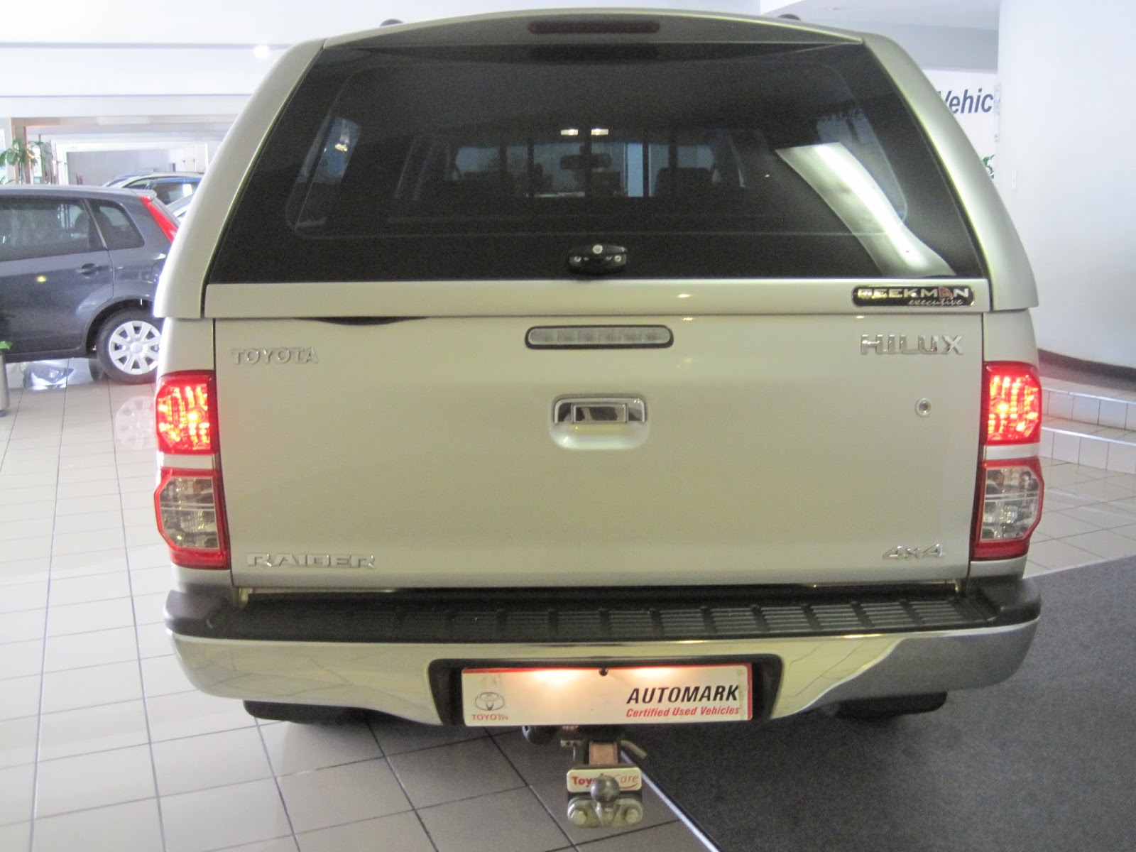 Used and new Hyundai Gumtree Used Vehicles for Sale Cars & OLX cars and