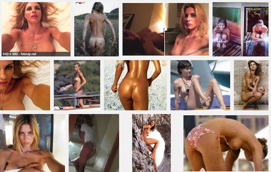 Sexiest Porn Videos In Sexy Costumes 73