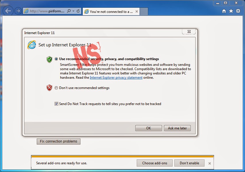 internet explorer 11 crashes windows 7 64 bit internet explorer 11 crashes windows 7 64 bit