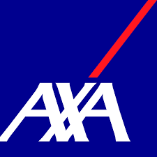 AXA FINANCIAL - Lowongan Kerja Lampung Desember 2018