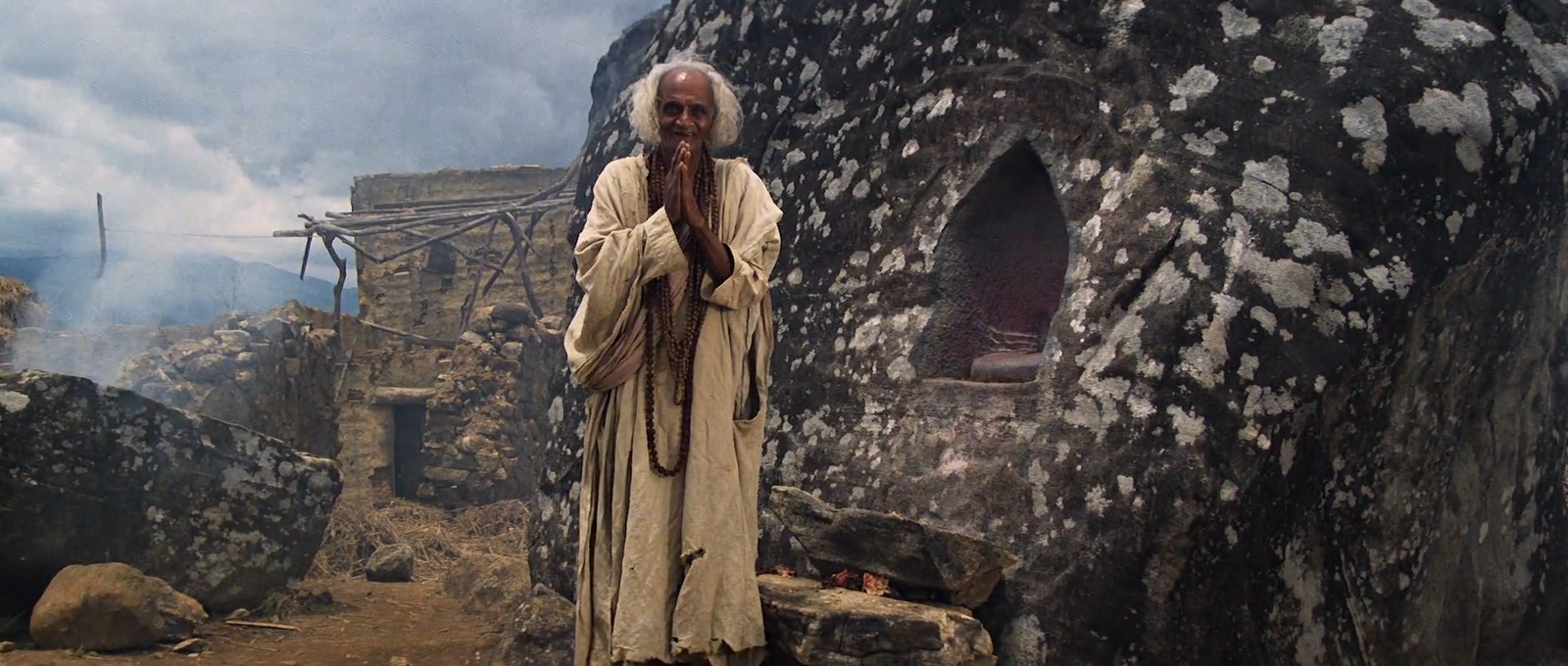 Kingdom. Of. индиана джонс узбек тилида. индиана джонс uzbek tilida. Mr sir.