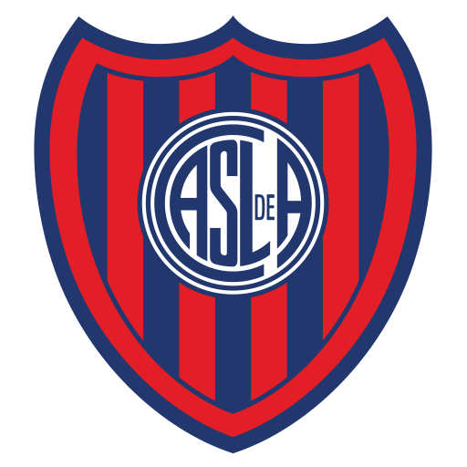 Lista 92+ Foto Logos Escudo De Iconos Para Dream League Soccer Alta