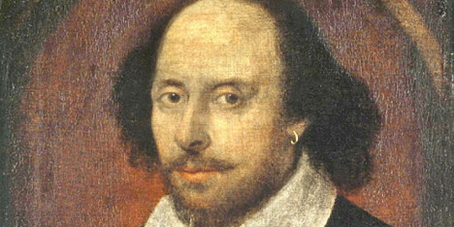 9.%2BShakespeare%2BConspiracy The World’s 10 Biggest Conspiracy Theories of All Time