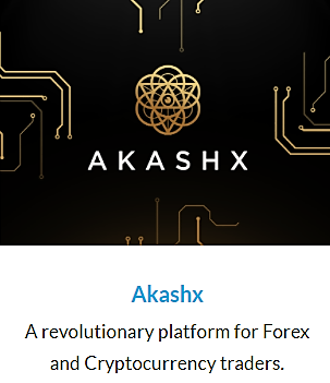 Akashx Brand 5