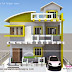 Karnataka home design