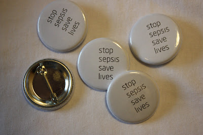 sepsis, world sepsis day