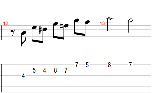 Песня abc английский алфавит. A b c d f u песня. Ноты до ре ми фа. A b c d f u песня. Ноты до ре ми фа соль ля си.