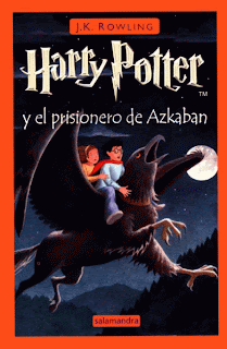 Booktag: TODO CONECTA