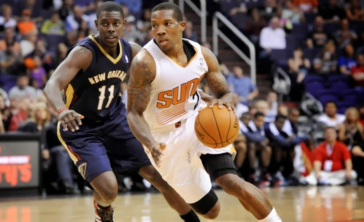 Eric-Bledsoe-Suns-Pelicans-November-2013
