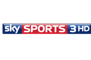 Sky Sports 3 HD New Frequency On Astra 2E